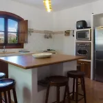 Villas Macher