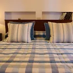 Villas Macher