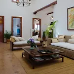 Villas Macher