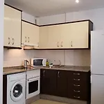 Piso Arrecife Centro