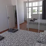 Casa Mi Sol