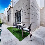 Casa Mia