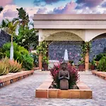 Casa Mia