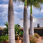 Casa Mia