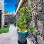 Casa Mia