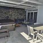 villa del mar puerto del carmen