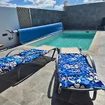 villa del mar puerto del carmen