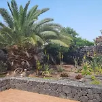 La Maravilla