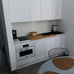Casa Estrella De Mar - Ferienwohnung
