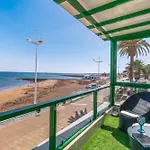 51 Avenue Playa Honda
