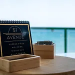 51 Avenue Playa Honda