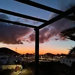 Casa Luz