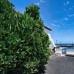 Casa Aramen A Few Meters From The Ocean