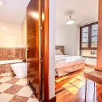 Casa Tanit I