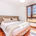 Casa Tanit I