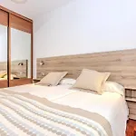 Casa Tanit I
