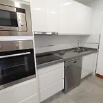 Luxury Rubicon Jacuzzi Y Piscina