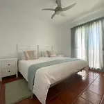 Gabriela Sea View