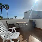 Gabriela Sea View