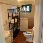 Gabriela Sea View