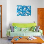 Casita Isabella