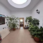 Casa El Gallo