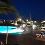 Suite Bucica