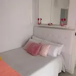 Casa Yurena