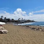 Happy Heart Los Molinos - 2 Bedroom 2 Bathroom