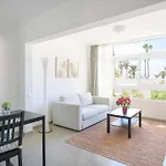 Casa Sirena