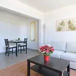 Casa Sirena