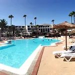 Casa Sirena