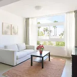 Casa Sirena
