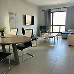 Villas Lanzarote Natura