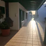 Little Gem Lanzarote