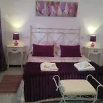 Casa Leyna