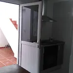 Casa Leyna