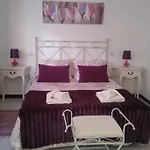 Casa Leyna