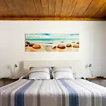 Puerto Del Carmen Las Caracolas Acogedor Espacioso Y Luminoso Apartamento Cerca Del Mar