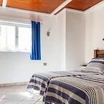 Puerto Del Carmen Las Caracolas Acogedor Espacioso Y Luminoso Apartamento Cerca Del Mar