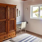 Puerto Del Carmen Las Caracolas Acogedor Espacioso Y Luminoso Apartamento Cerca Del Mar