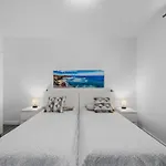 Beach II