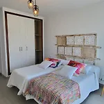 Villa Terranova