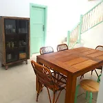 Casa La Tunera, Country House, Haria, Lanzarote