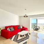 Casa Lua