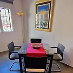 Apartamento Exclusivo Casa Orly