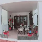 Apartamento Exclusivo Casa Orly