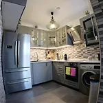 Apartamento Exclusivo Casa Orly