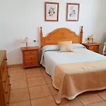 Araceli