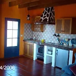 Finca Las Laderas